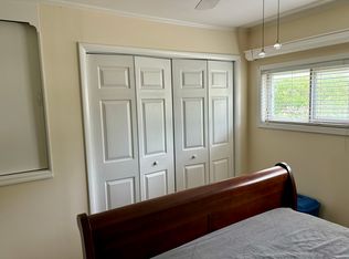 5 Merriman Rd, Newark, DE 19713