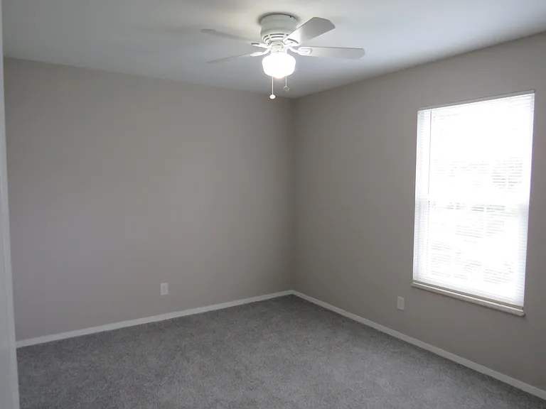 244 Carriage Ct — Photo 18