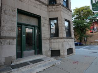 3050 S Parnell Ave #1R, Chicago, IL 60616