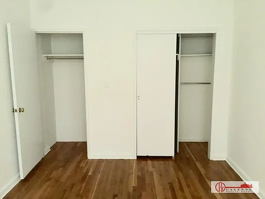 Rented by Cayenne Realty Group | media 5