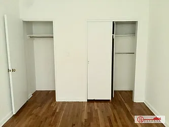 Rented by Cayenne Realty Group