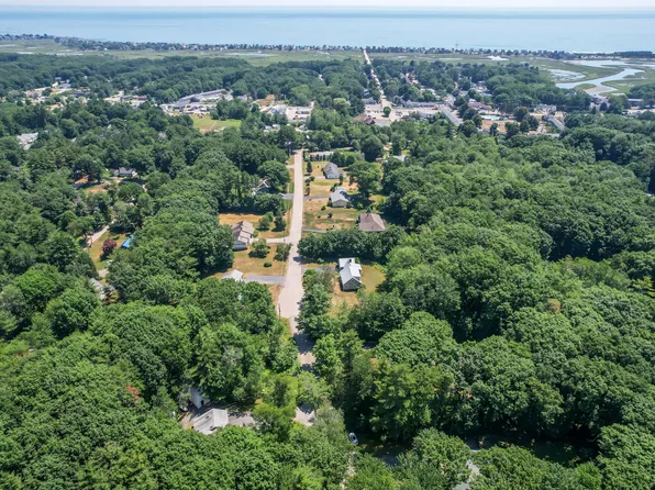 92 Moody Heights, Wells, ME 04090