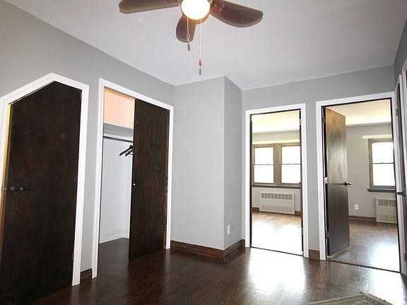 3rd image of 3156 44th St #1