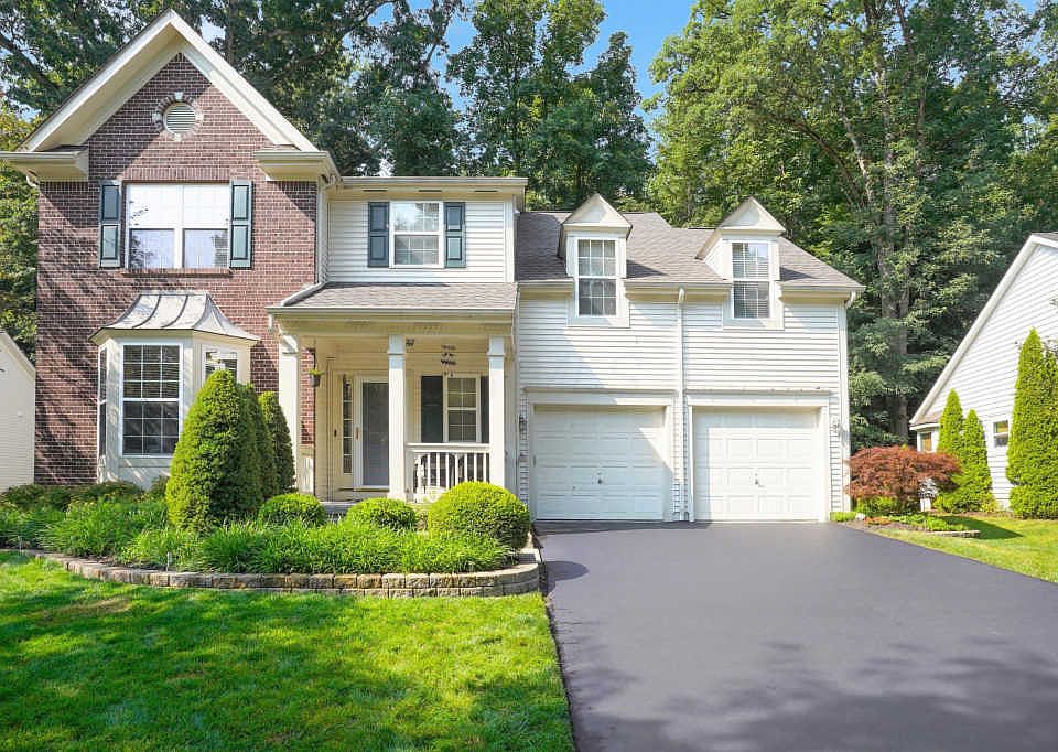 1st image of 6319 Lake Mathias Dr