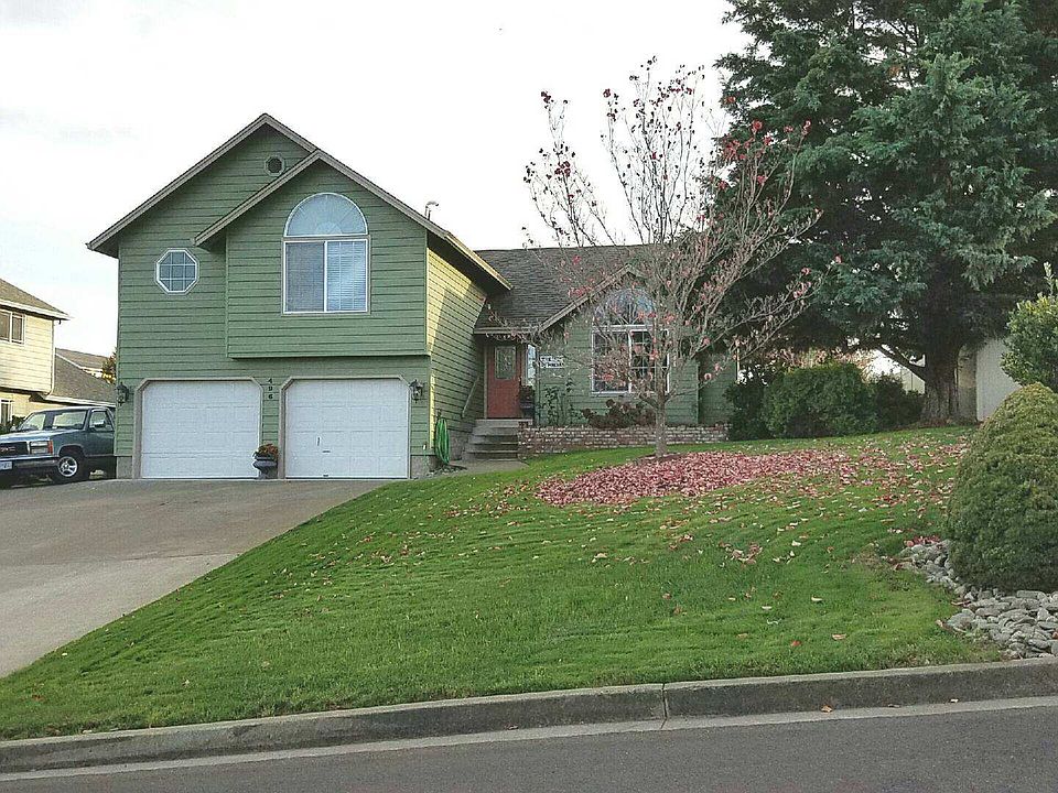 2nd image of 530 Williams Settlement Rd