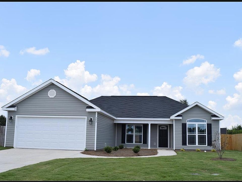 1st image of 303 N Charity Ln