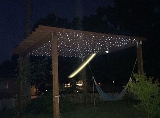 1405 E Rumble Rd, Modesto, CA 95355