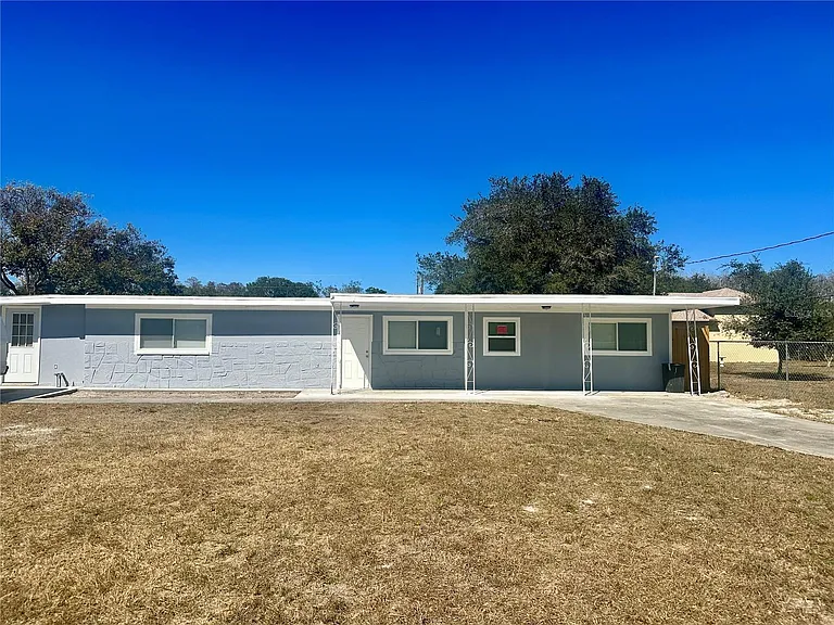 12741 Poppy St — Photo 1