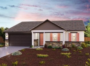 13050 Ridgewood Way, Chowchilla, CA 93610