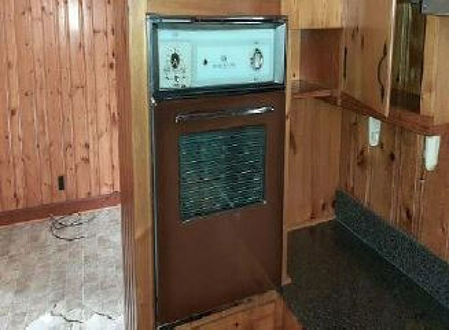 524 Wiregrass Rd, Rockingham, NC 28379 Zillow