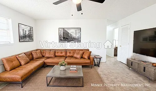 7304 Avenue W #B Photo 1