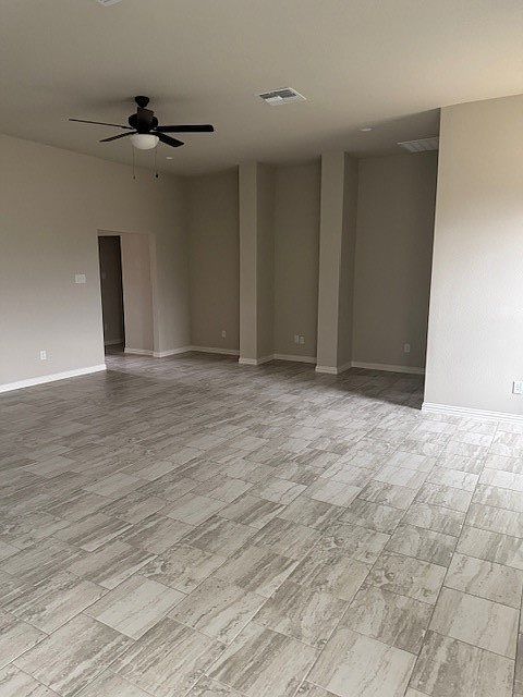 2nd image of 335 Port Dr