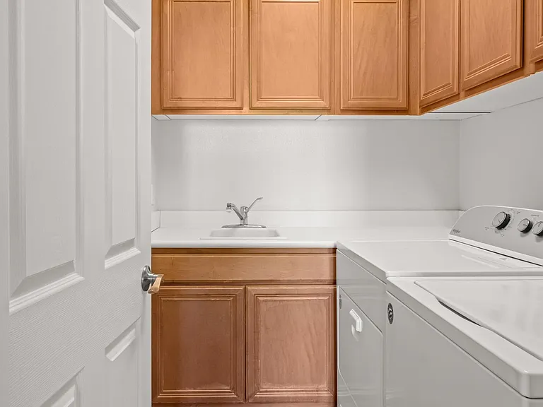 82013 Cochran Dr — Photo 21