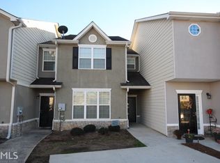 343 Commons Dr, Jonesboro, GA 30236