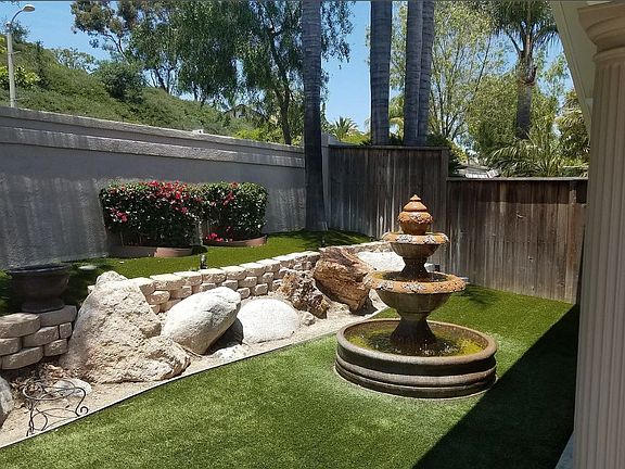 4th image of 19071 Woodland Way