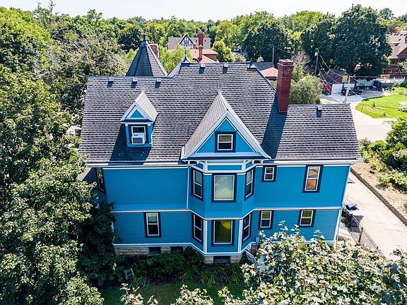 4th image of 118 Sinclair St