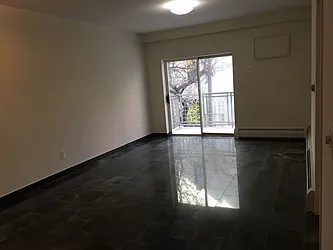 Rented by Metroline Realty