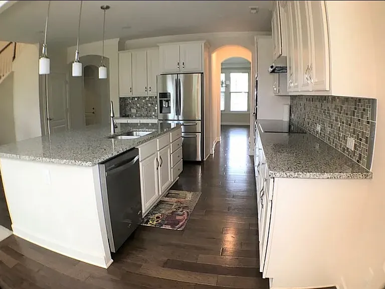 4757 Shire Ct — Photo 3