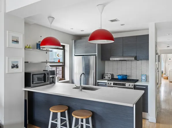 10-55 47th Avenue 7F image 2 of 13