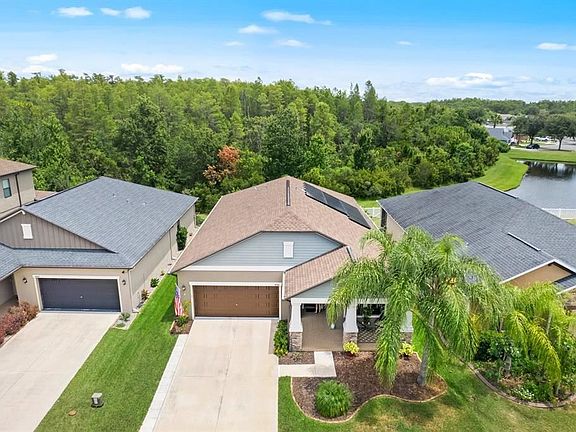 4th image of 4336 Shrewbury Pl