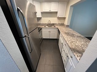 4648 Ohio St, San Diego, CA 92116