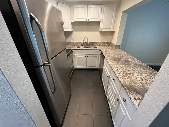 4648 Ohio St, San Diego, CA 92116