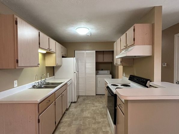 710 N 18th Ave APT 3B