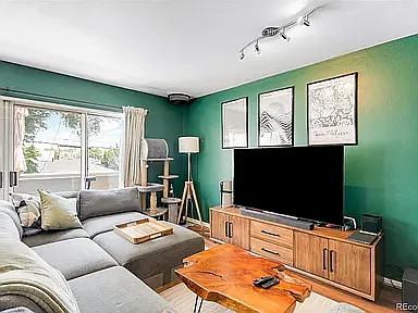 1300 Garfield St #8 — Photo 7