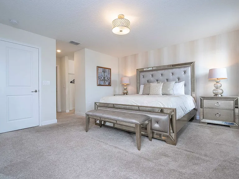 Kings Castle Cir — Photo 46