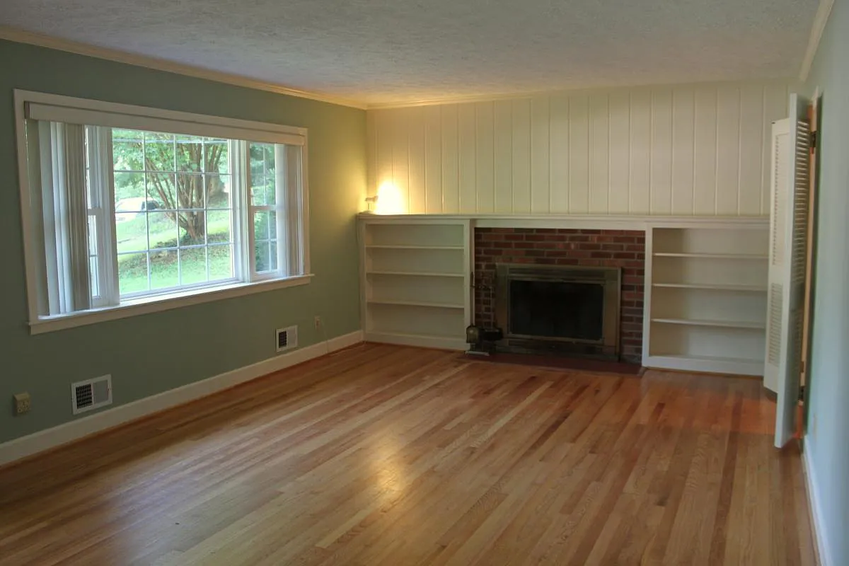 4101 Crescent Road — Photo 2