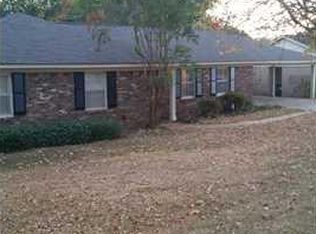 115 31st St E, Tuscaloosa, AL