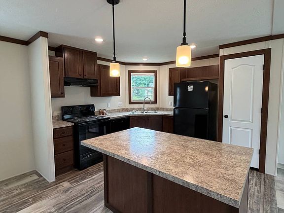 3rd image of 11050 Fancher Rd Lot 185