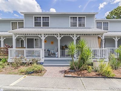 1336 Cypress Cove Ct, Inverness, FL, 34450