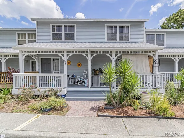 1336 Cypress Cove Ct, Inverness, FL 34450