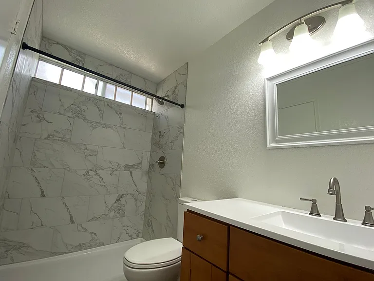 68-3890 Lua Kula St #2501 — Photo 9