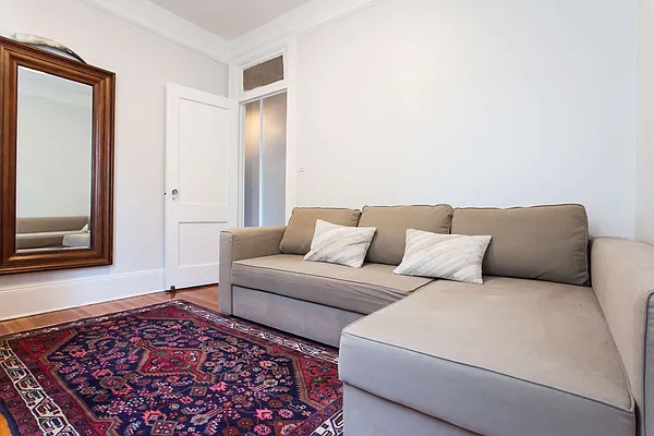 Sold by Owner | media 13