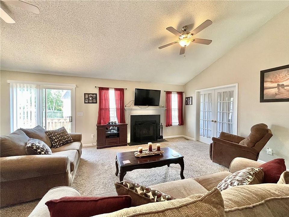 4 Middlefield Ct, Simpsonville, SC 29680 MLS 20265845 Zillow