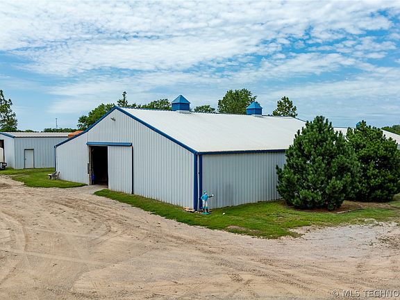 4th image of 14701 S 560th Rd