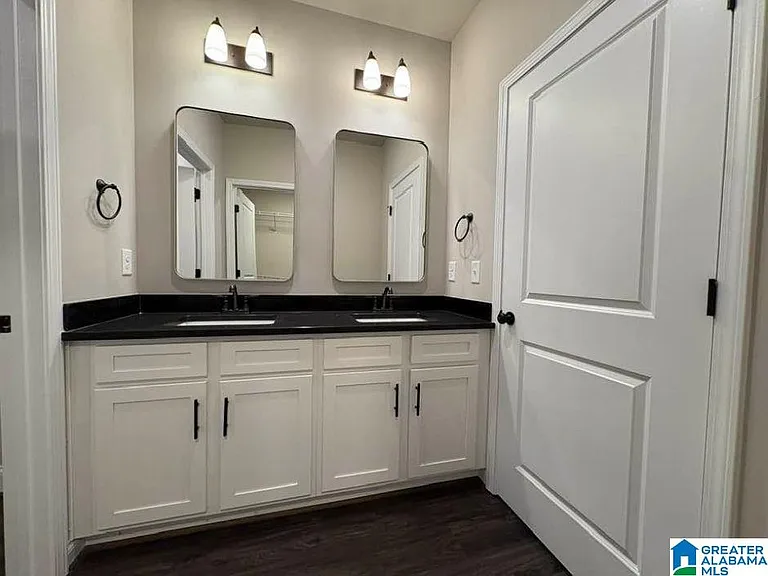 4309 Lennox Ct #4309 — Photo 40