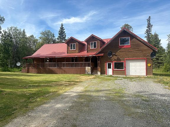 3rd image of 52790 Bastien Dr