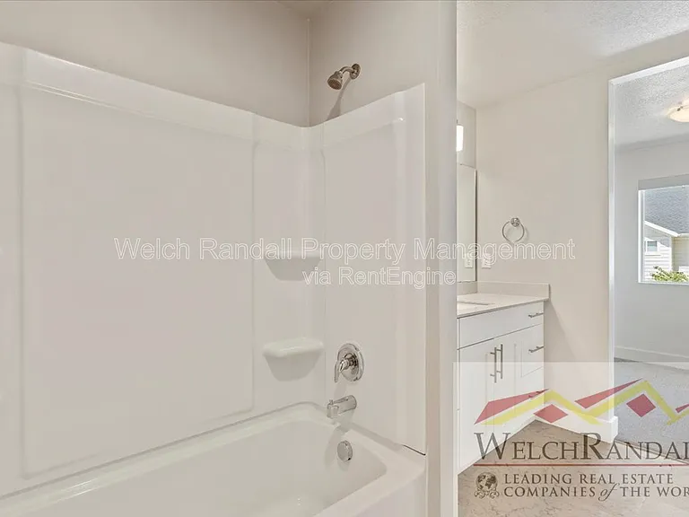 2673 S 2300 West St #251 — Photo 13