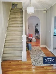 Rented by George Realty Group LLC