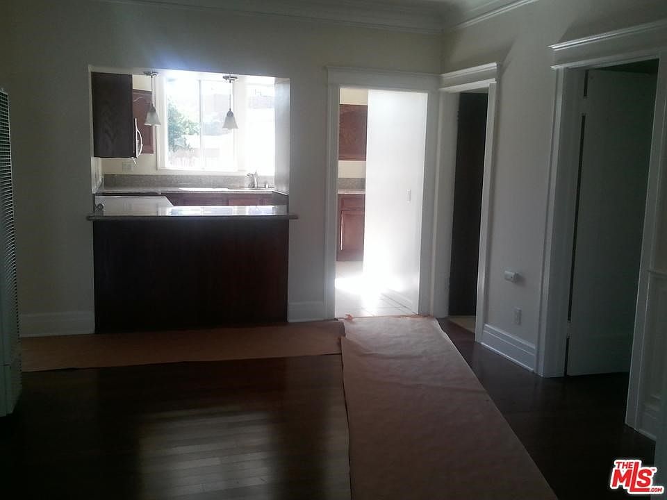 2nd image of 1623 S Orange Dr #1
