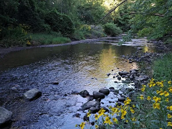 Lt7-8 LUCILLE LANE, Butler, WI 53007