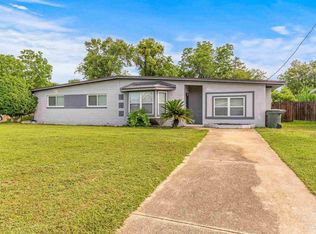 144 Vassar Dr, Pensacola, FL 32506