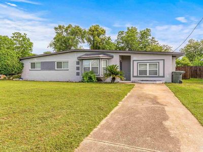 144 Vassar Dr, Pensacola, FL, 32506