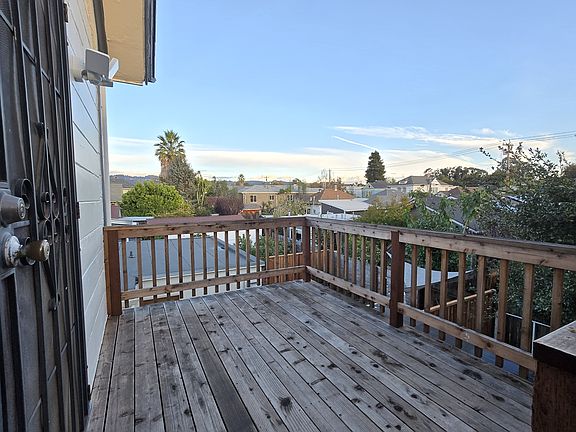 3rd image of 1049 56th St APT 1