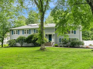 67 Kinnan Way, Bernards Twp., NJ 07920