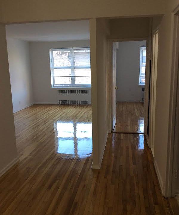 1st image of 33-35 81st St. ##4