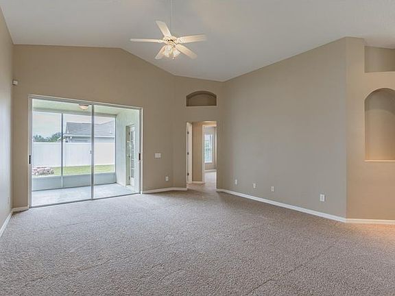 5th image of 3301 Clover Blossom Cir